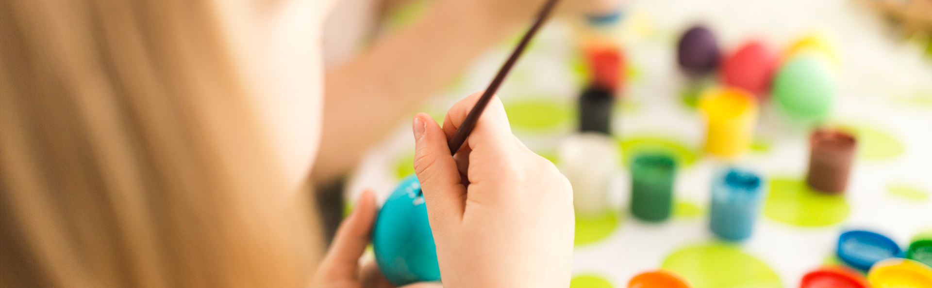 Дошкольное образование