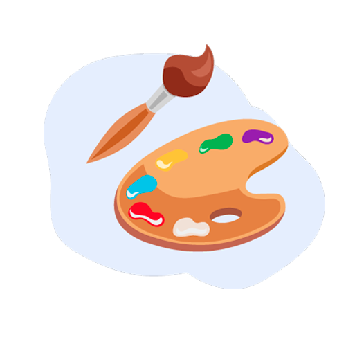 Дошкольное образование