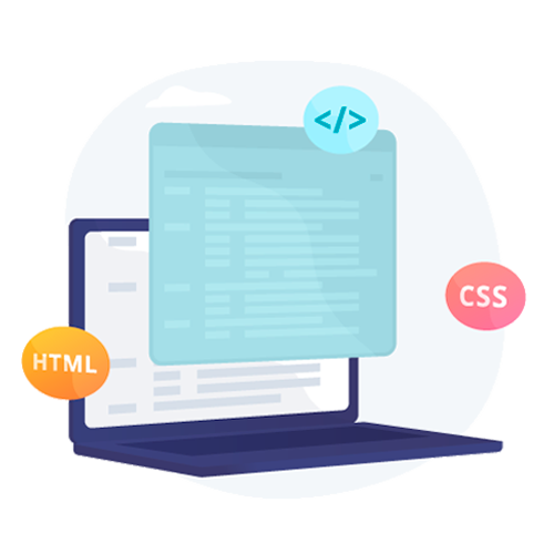 Информационные системы и программирование