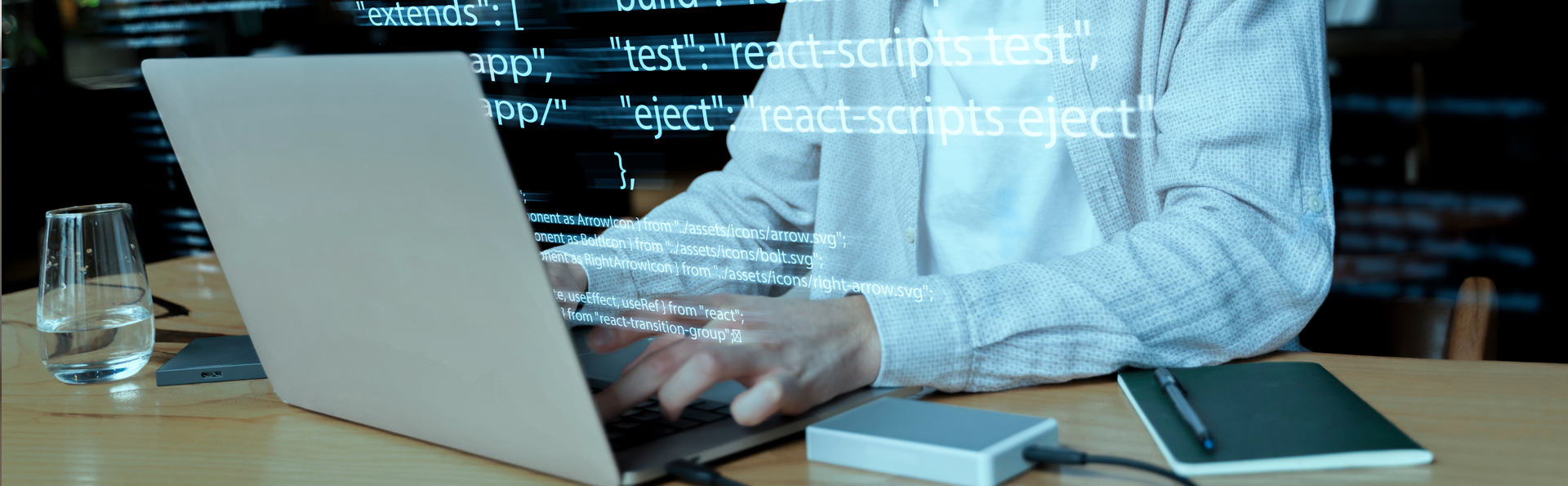 Информационные системы и программирование