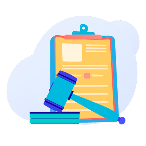 Юриспруденция