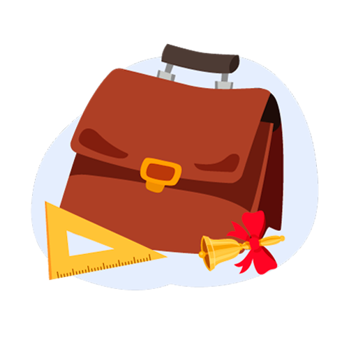 Преподавание в начальных классах