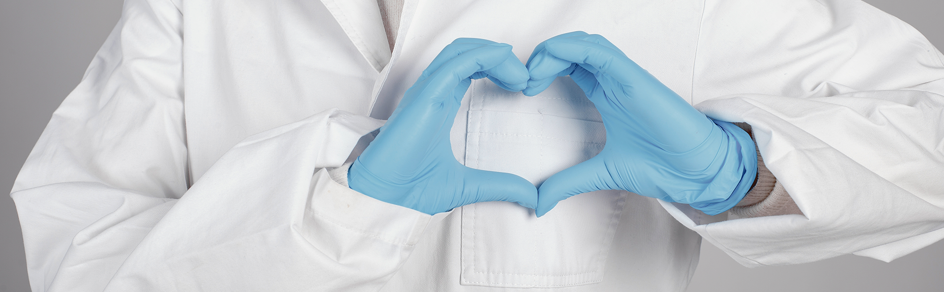 Сестринское дело