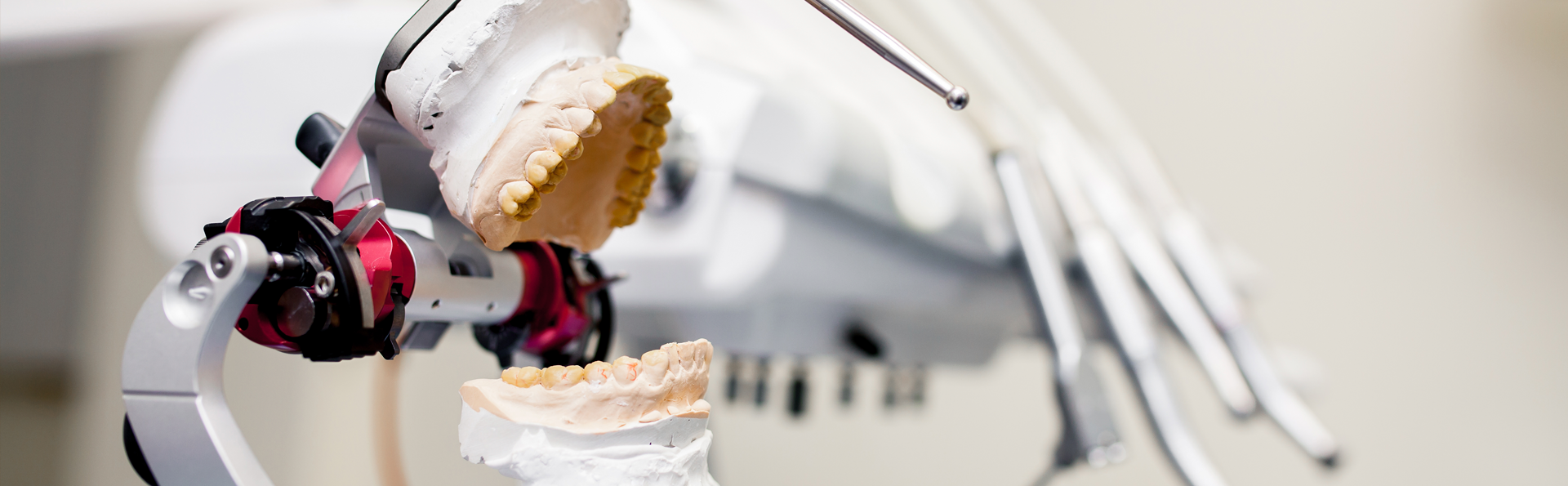 Стоматология ортопедическая