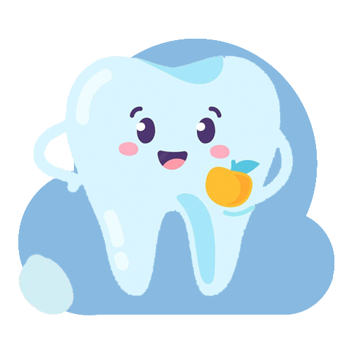 Стоматология ортопедическая