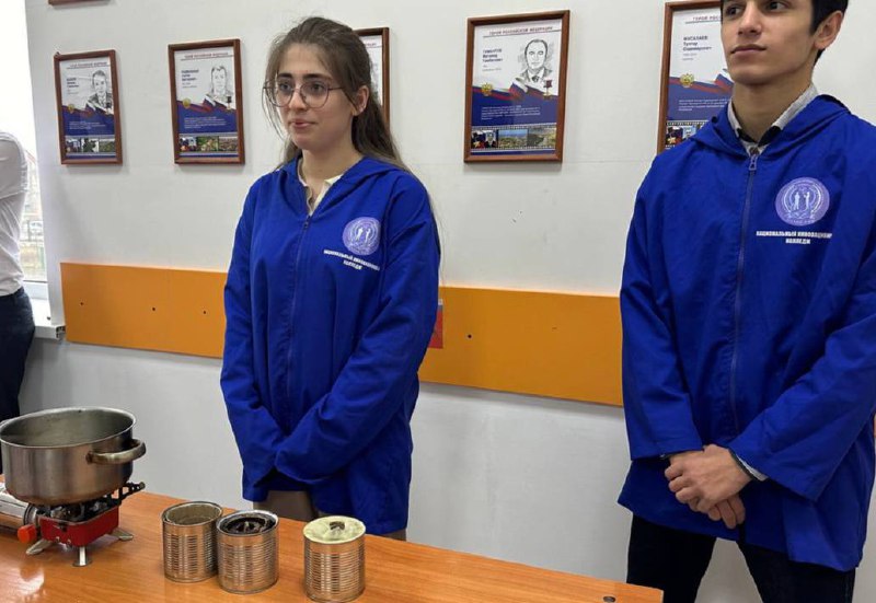 Афганистан живая память!