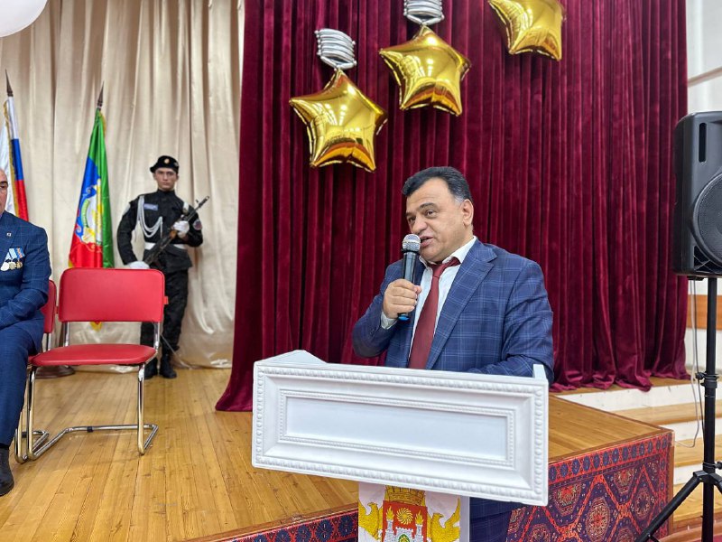 Афганистан живая память!