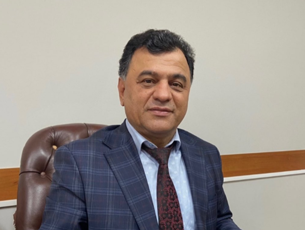 День защитника отечества