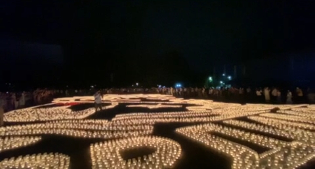 Дню памяти и скорби