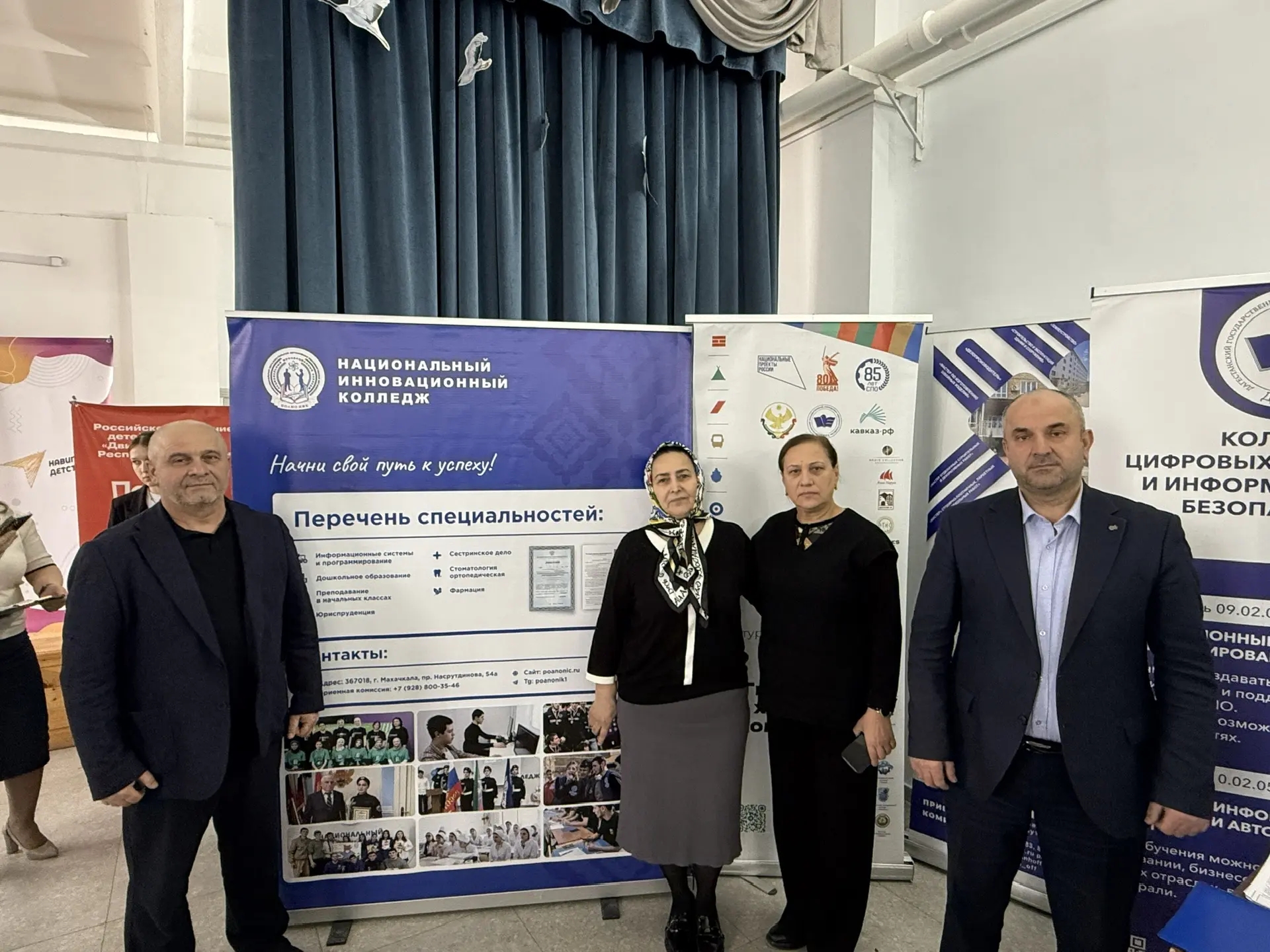 «Если профессия становится образом жизни, то ремесло превращается в искусство» (И. Шевелёв)