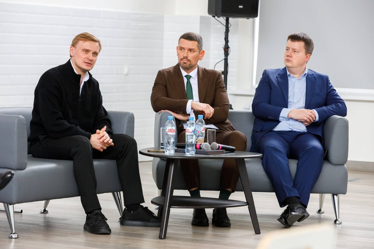 Федерация гонок дронов России предлагает ввести уроки FPV пилотирования в школьную программу, в рамках дополнительного образования