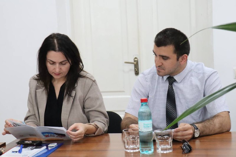 Конкурс чтецов