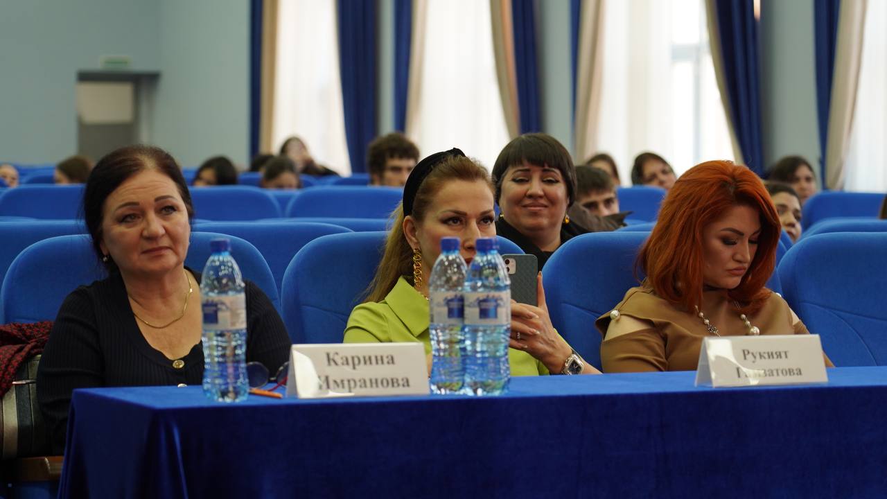 Конкурс военно-патриотической песни «Эхо военных лет»