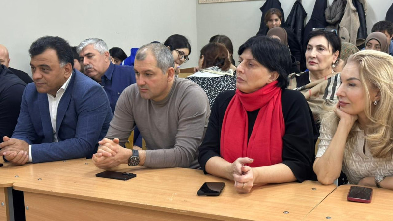 5 декабря в России отмечается День добровольца (волонтёра)