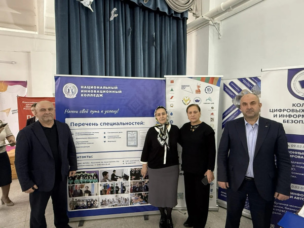 «Если профессия становится образом жизни, то ремесло превращается в искусство» (И. Шевелёв)