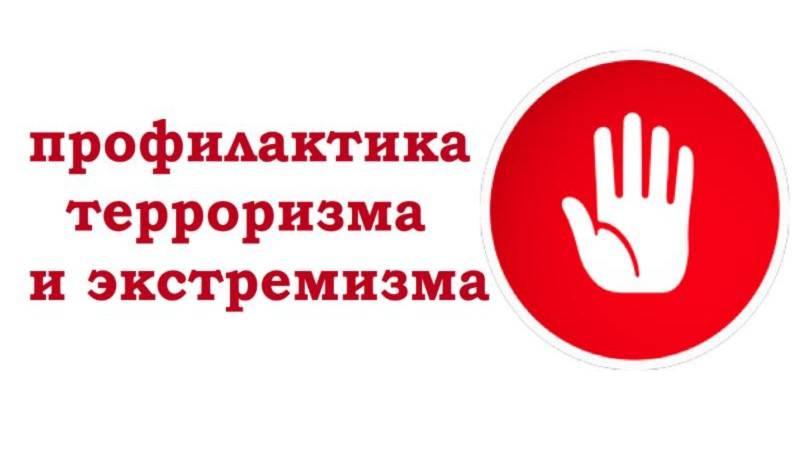 Методические рекомендации кураторам академических групп ПОАНО "НИК" - "Информиро...