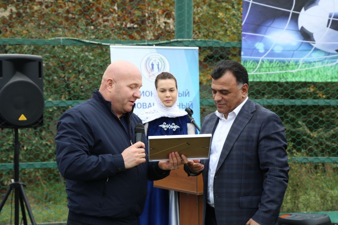 «Спасибо за оказанную помощь…» Торжественное вручение благодарностей от командиров подразделений, уч...