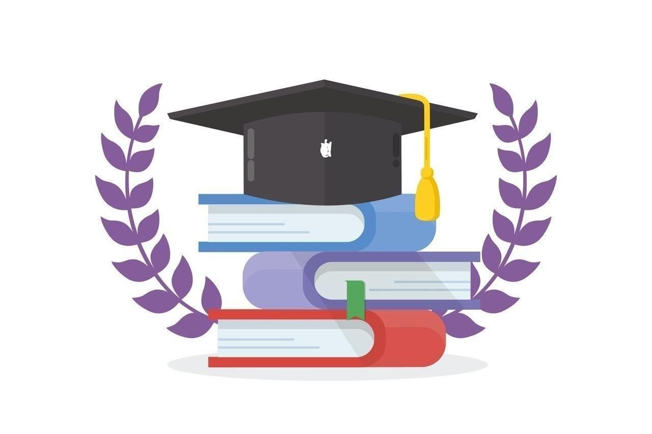 Общественно-политический и научно-методический журнал "Образование в современной школе"