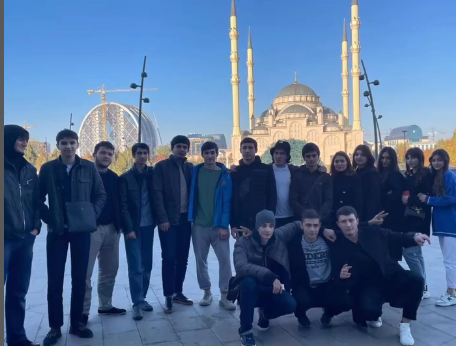 Поездка в Грозный.docx