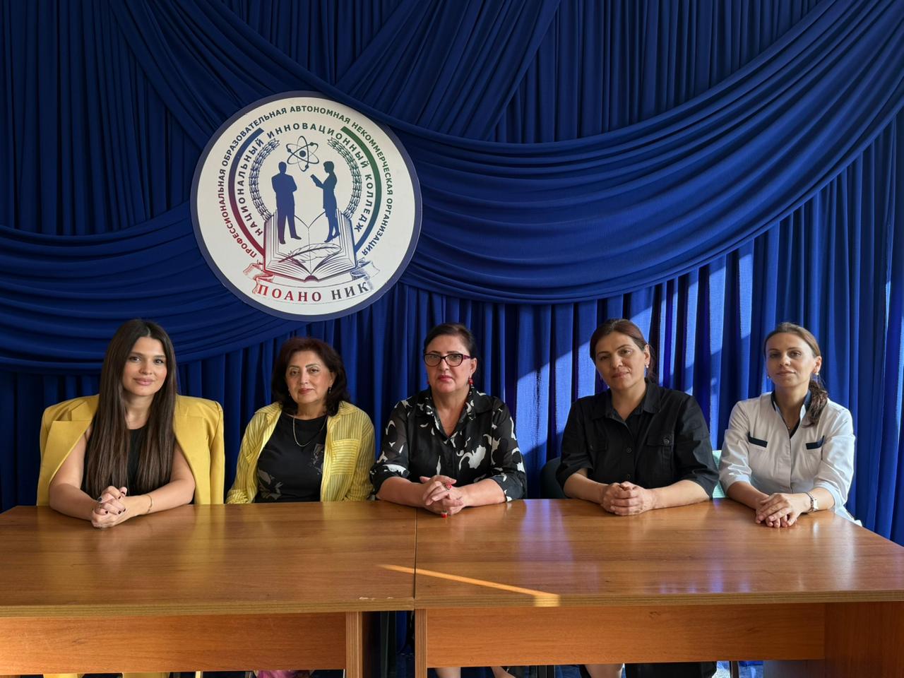 Профилактика вредных привычек среди молодежи