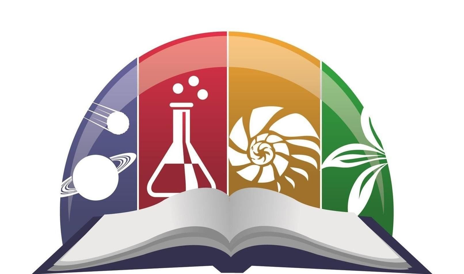 Республиканский интеллектуальный конкурс «Наследие предков» среди выпускников профессиональных образовательных организаций