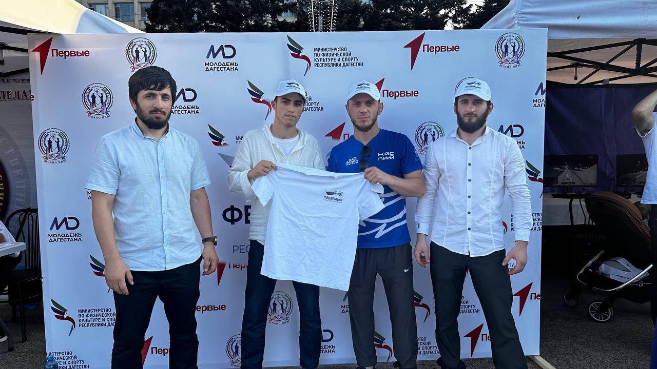 Скорость на пределе