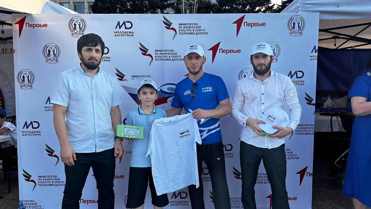 Скорость на пределе