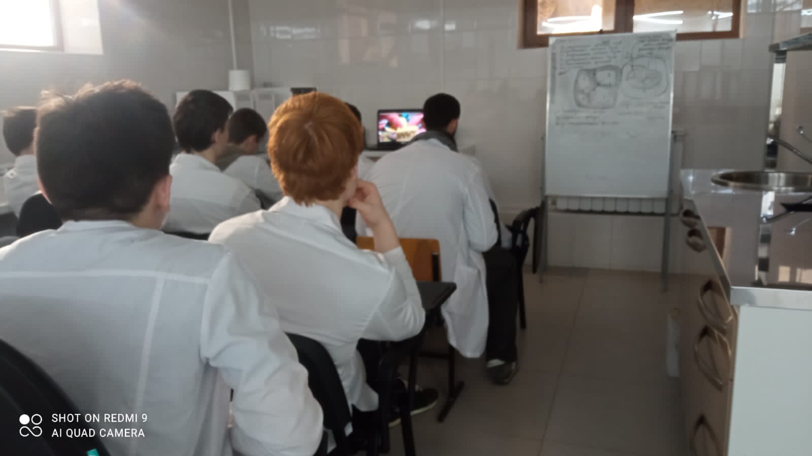 Стоматология ортопедическая