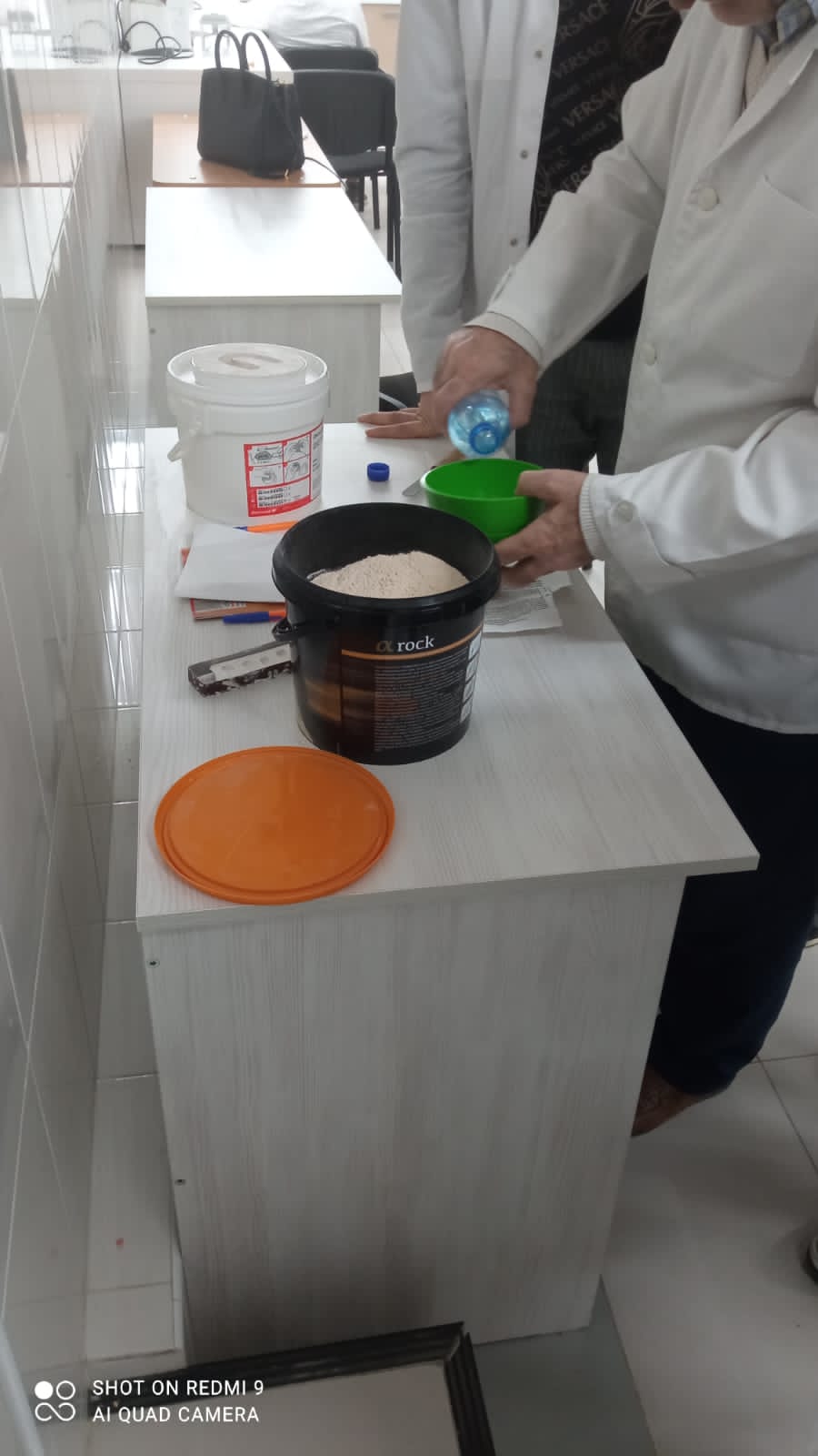 Стоматология ортопедическая