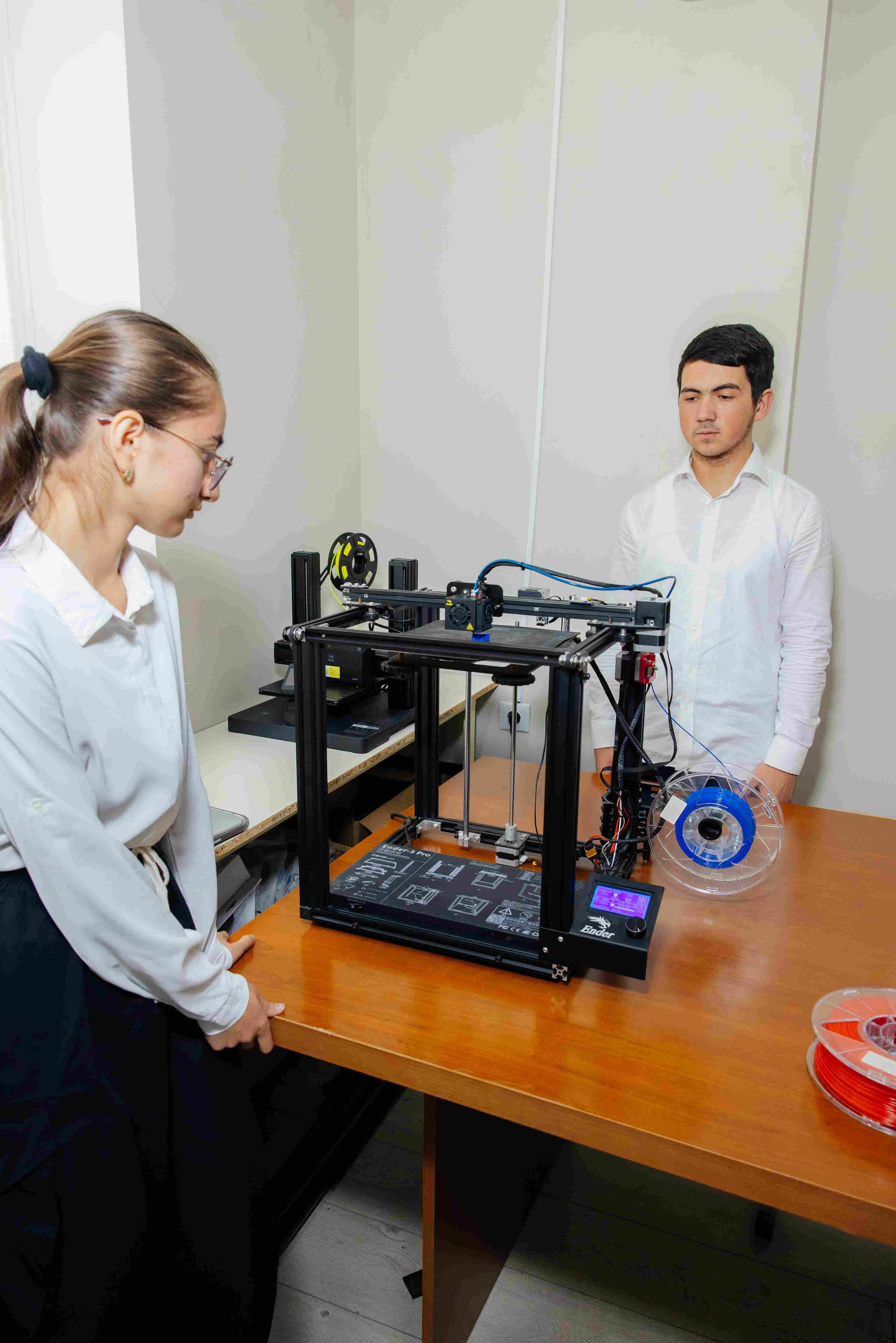 Практические занятия